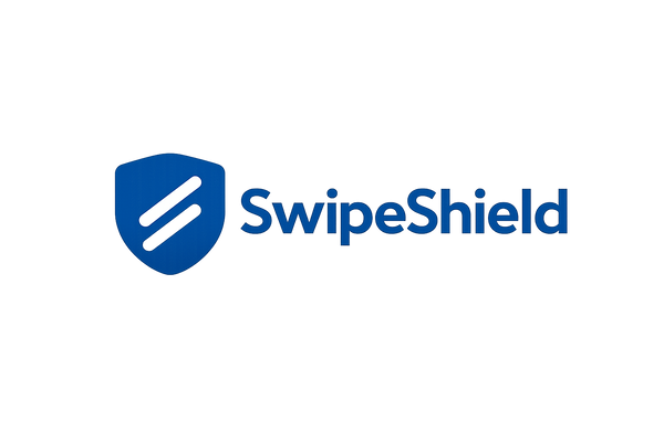 SwipeShield